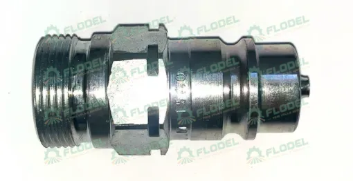 [FLO00568] Cupla hidraulica 212615-12N0