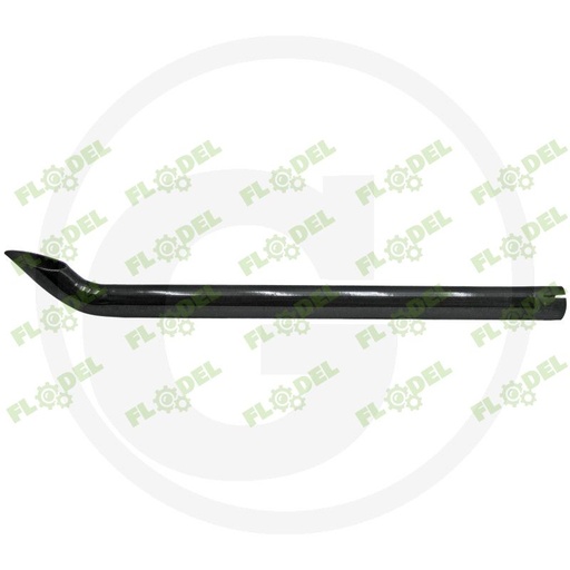 [FLO00575] Teava 700mm
