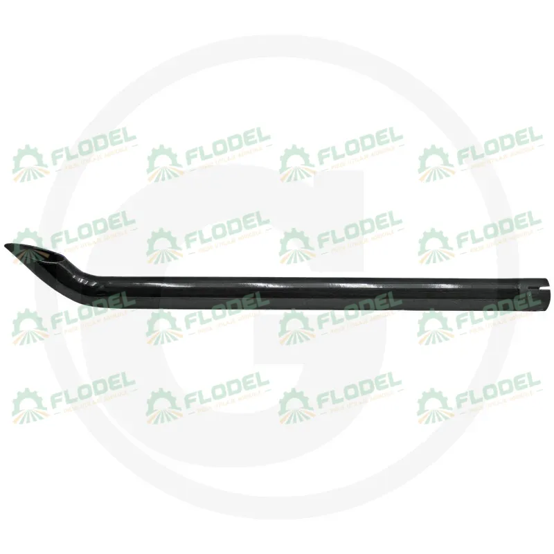 [FLO00575] Teava esapament FIAT 5122888 700mm