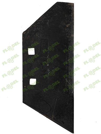 [FLO00579] Cutit plug SDG 14-16