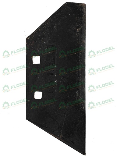 [FLO00579] Cutit plug SDG 14-16