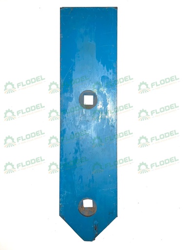 [FLO00581] Plaz scurt Lemken 340156.1