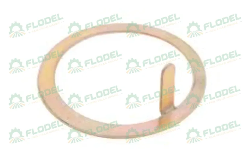 [FLO00584] Siguranta 610338.0