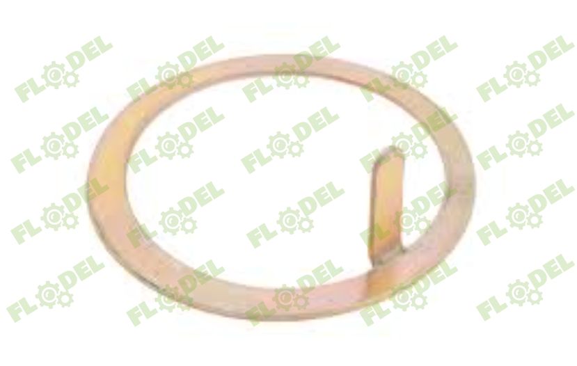 [FLO00584] Siguranta 610338.0