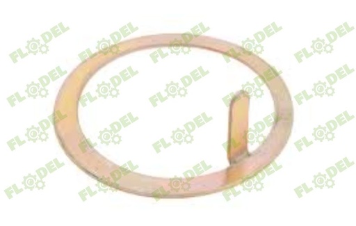[FLO00584] Siguranta 610338.0