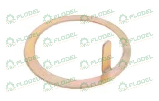 [FLO00584] Siguranta 610338.0