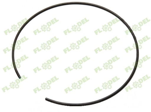 [FLO00585] Arc 720779.0