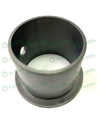 [FLO00587] Bucsa combina CLAAS 008561