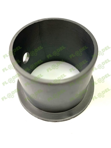 [FLO00587] Bucsa combina CLAAS 008561