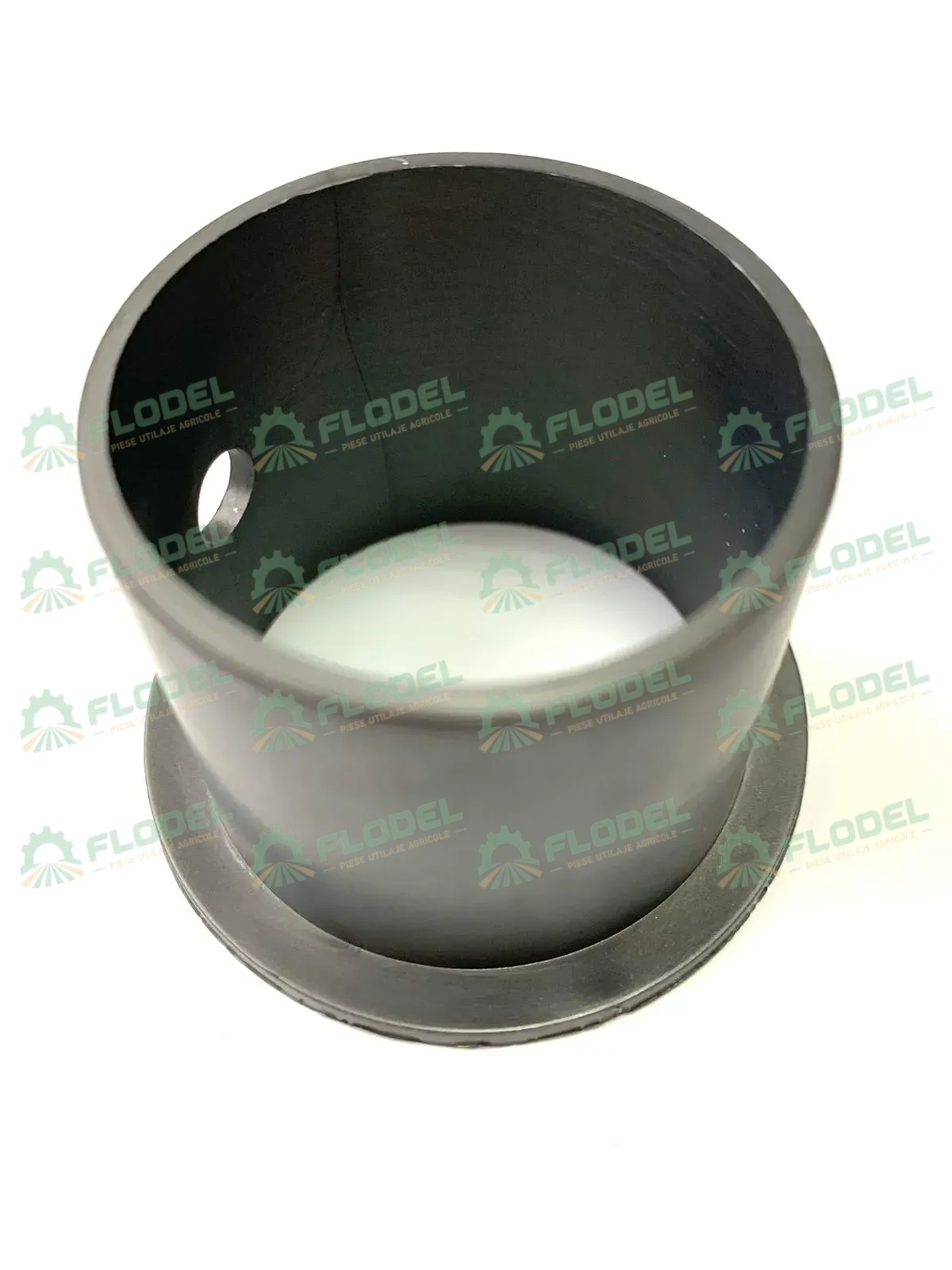 [FLO00587] Bucsa combina CLAAS 008561