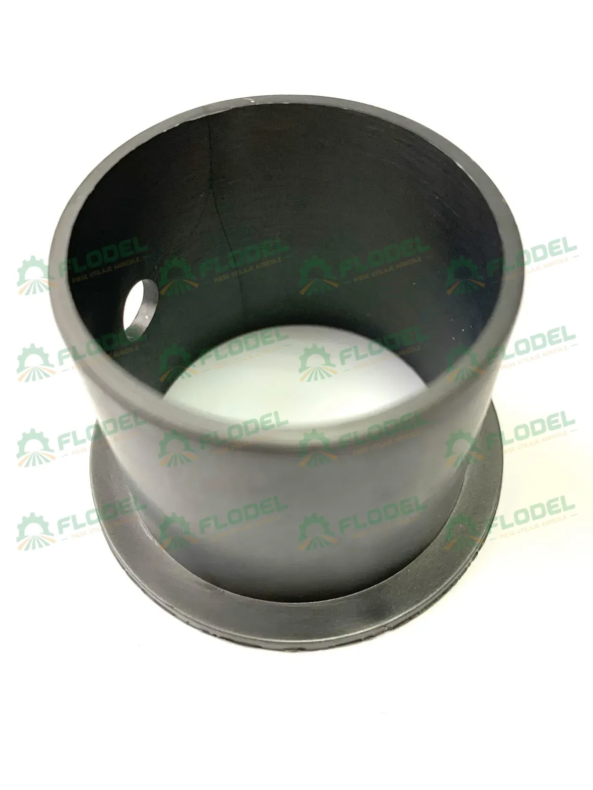 [FLO00587] Bucsa combina CLAAS 008561