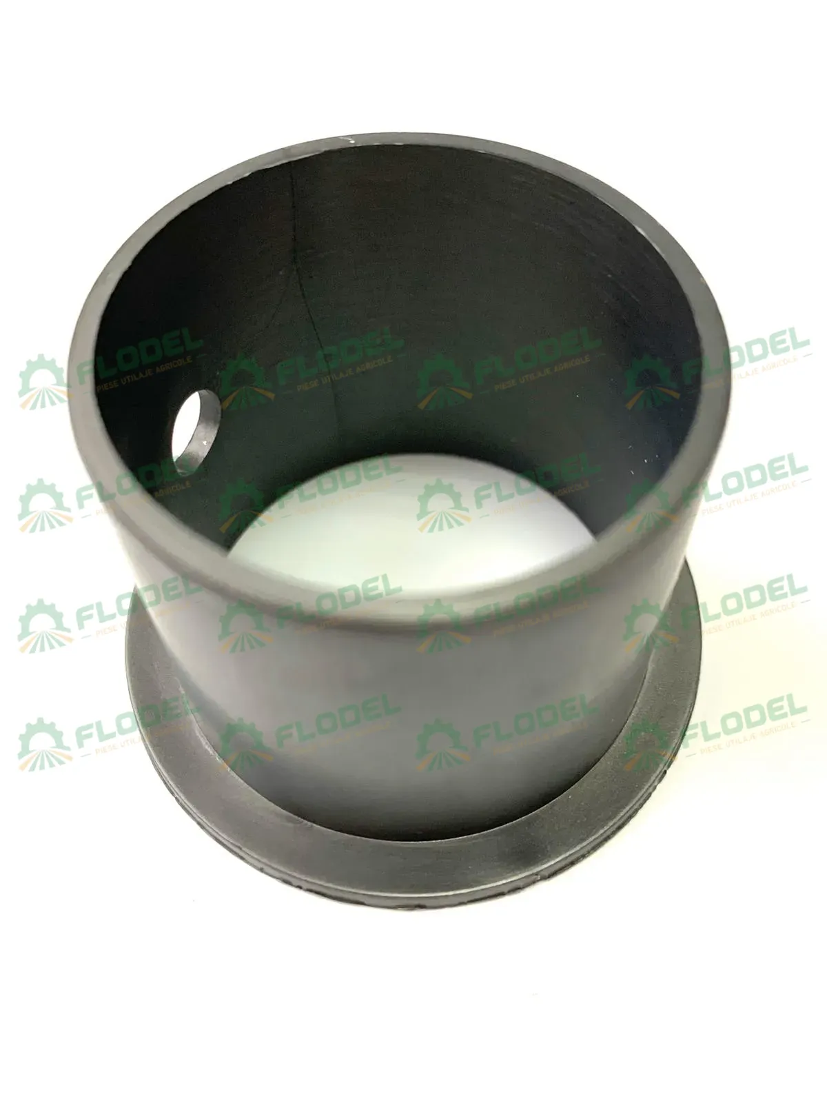 [FLO00587] Bucsa combina CLAAS 008561