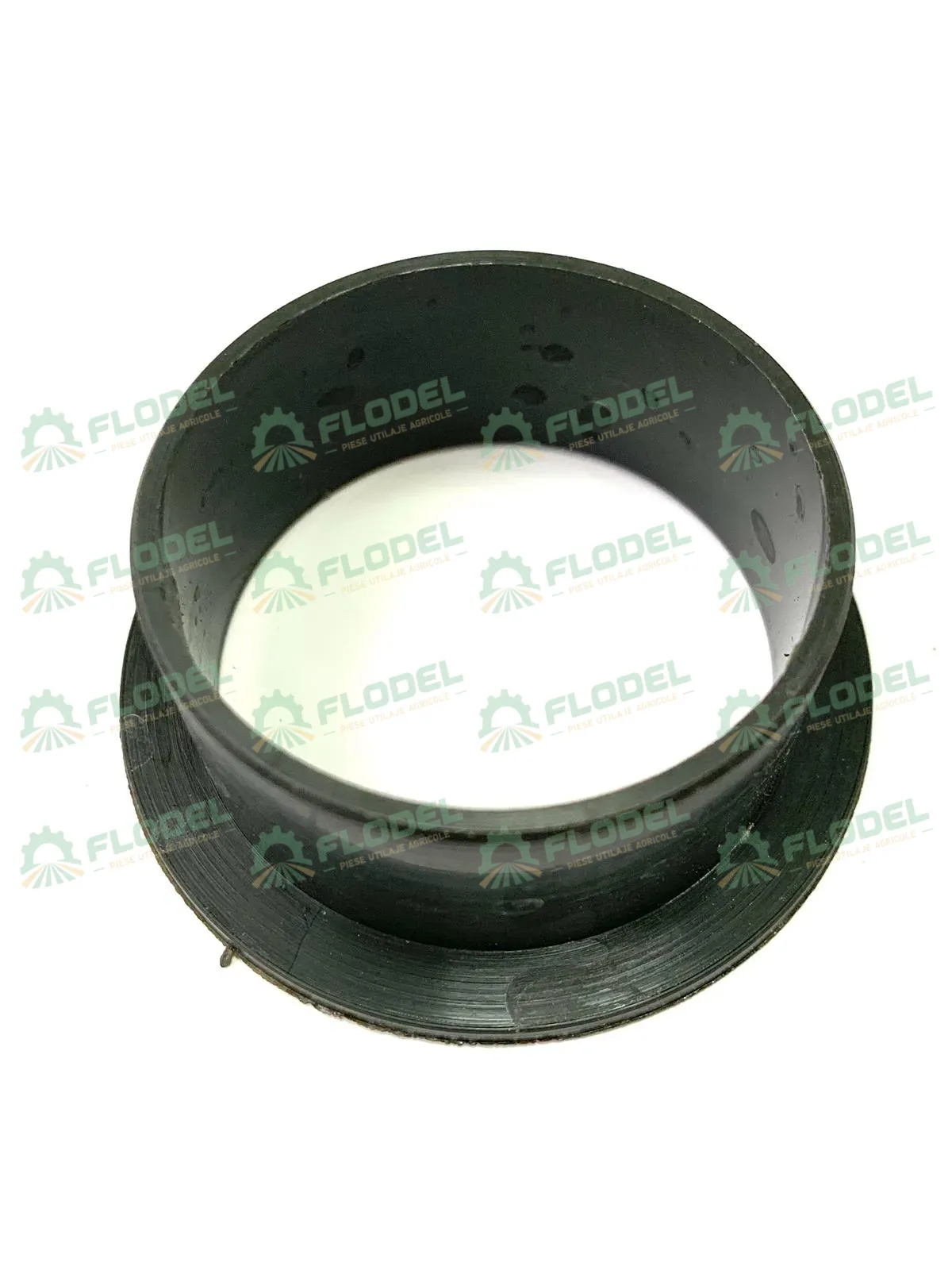 [FLO00588] Bucsa teflon 42x46x22mm
