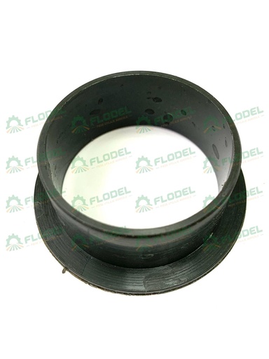 [FLO00588] Bucsa teflon 42x46x22mm