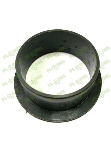 [FLO00588] Bucsa teflon 42x46x22mm