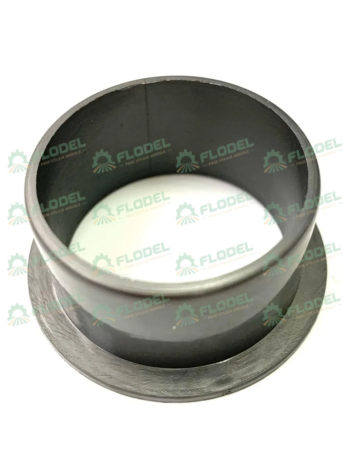[FLO00590] Bucsa teflon combina CLAAS 008560