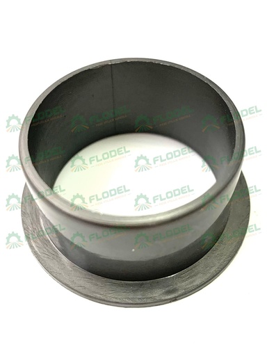 [FLO00590] Bucsa teflon combina CLAAS 008560