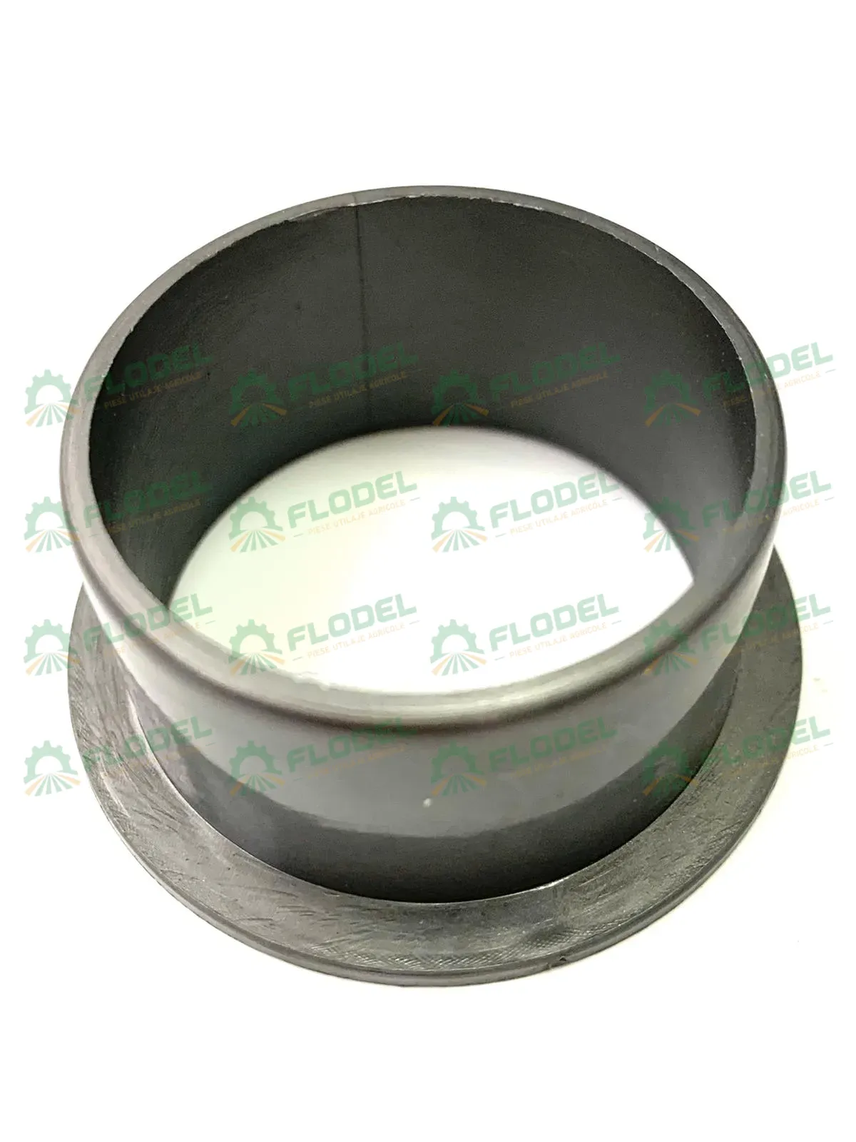 [FLO00590] Bucsa teflon combina CLAAS 008560
