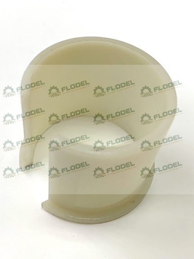 [FLO00591] Bucsa 30.4x38x30mm