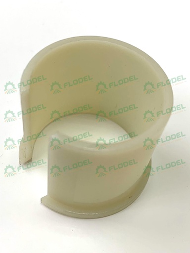 [FLO00591] Bucsa 30.4x38x30mm