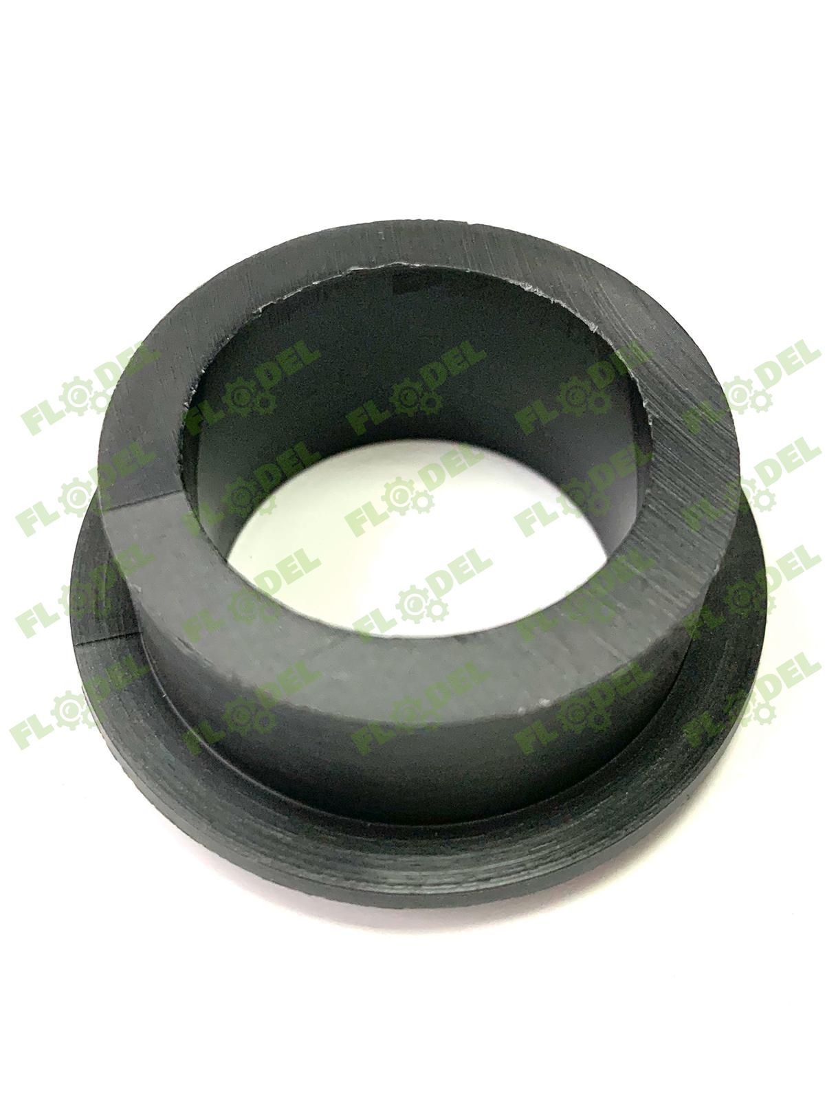 [FLO00592] Bucsa 28.5x38.5x14mm