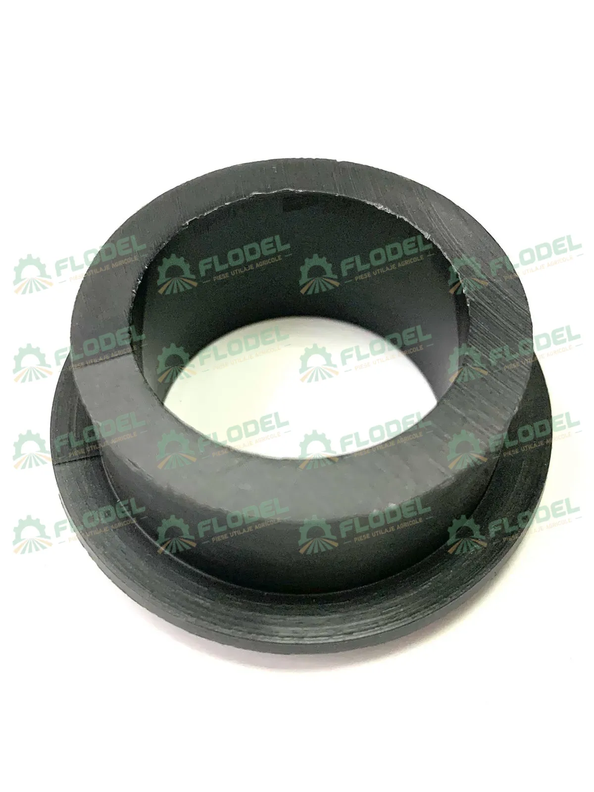 [FLO00592] Bucsa rabator CLAAS 677876 