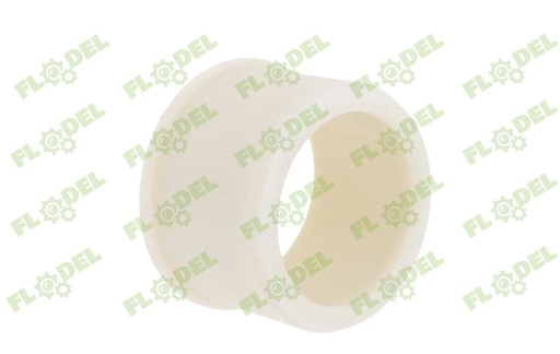 [FLO00593] Bucsa 35x45x30mm