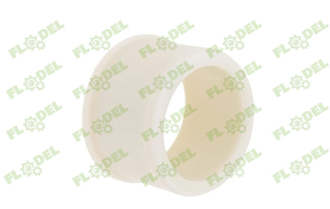 [FLO00593] Bucsa 35x45x30mm