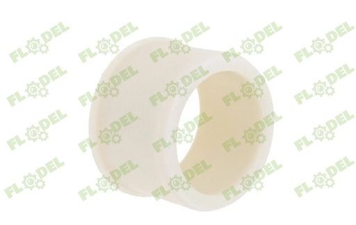 [FLO00593] Bucsa priza putere combina CLAAS  624546