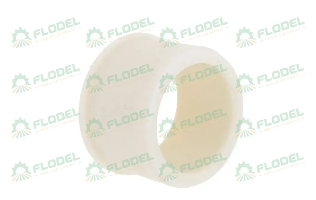 [FLO00593] Bucsa priza putere combina CLAAS  624546