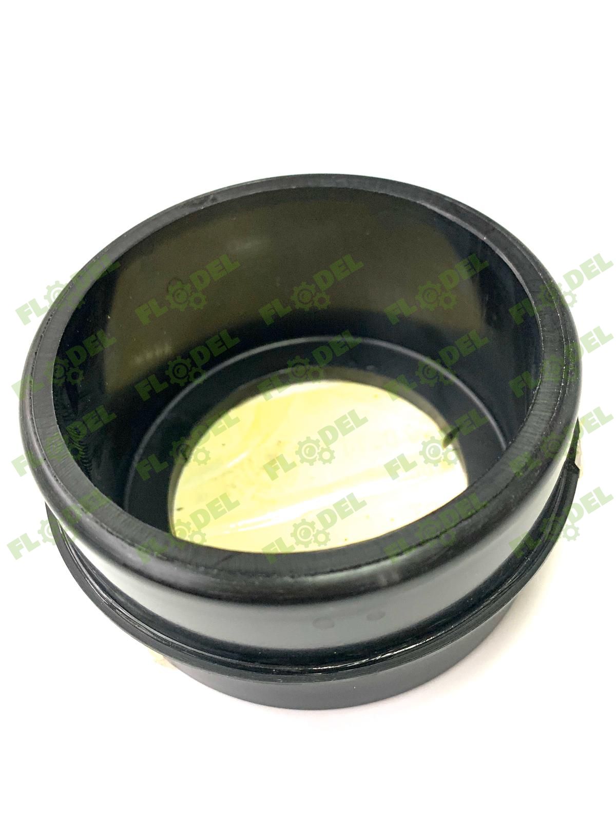 [FLO00594] Bucsa 51x76x41mm