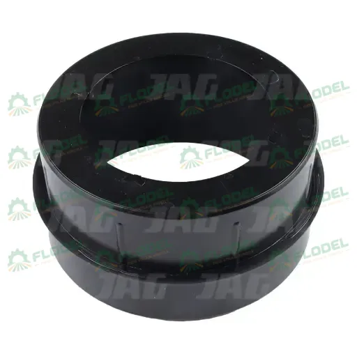 [FLO00594] Capac protectie combina CLAAS 614833