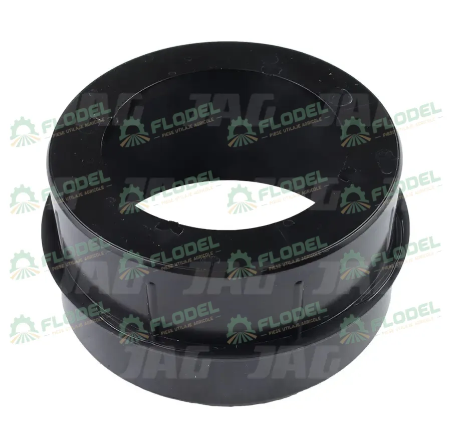 [FLO00594] Capac protectie combina CLAAS 614833