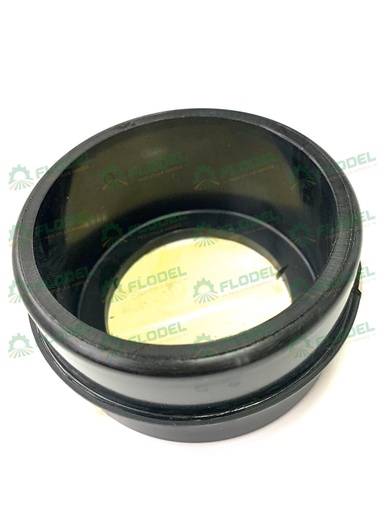 [FLO00594] Capac protectie combina CLAAS 614833