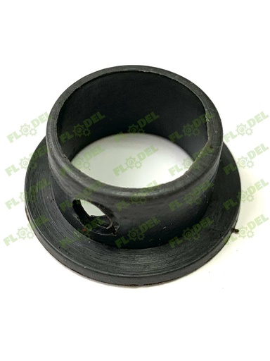 [FLO00595] Bucsa teflon combina CLAAS 008561 35x39x35