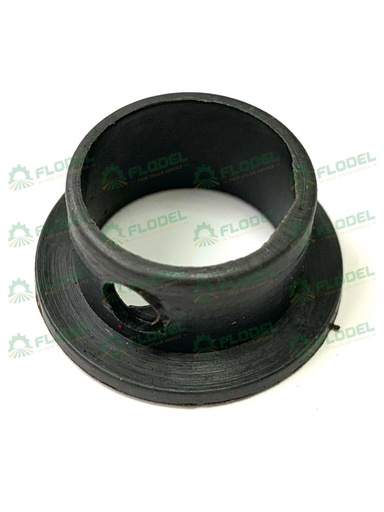 [FLO00595] Bucsa teflon combina CLAAS 008561 35x39x35