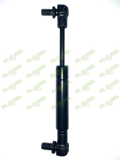 [FLO00597] Amortizor Claas OR 729447