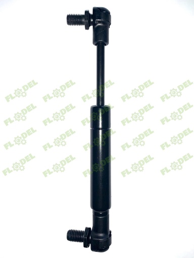 [FLO00597] Amortizor Claas OR 729447