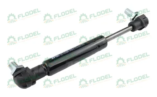 [FLO00597] Amortizor colivie radiator combina CLAAS 729447