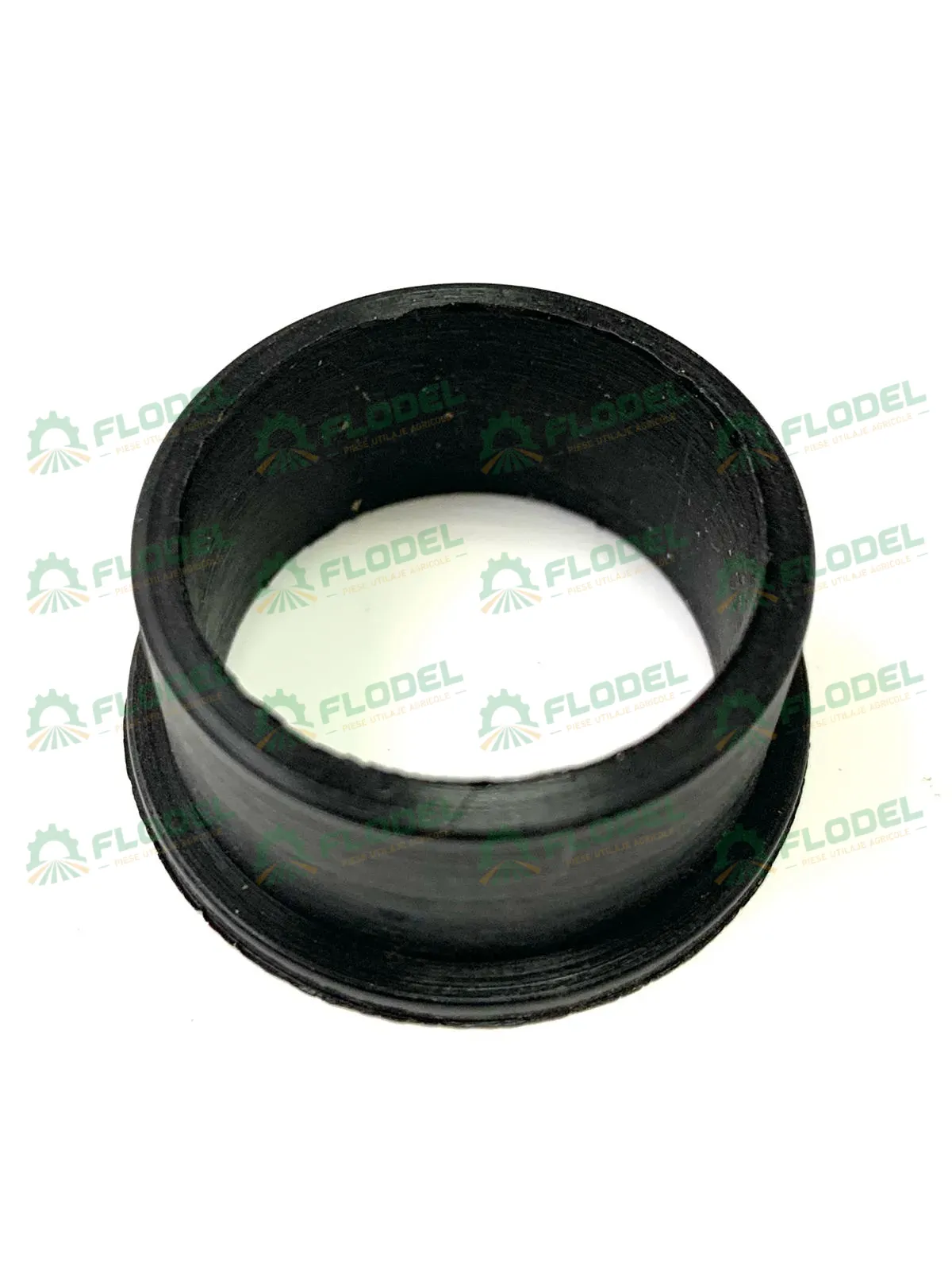 [FLO00598] Bucsa plastic 25.1x30x15mm 008543