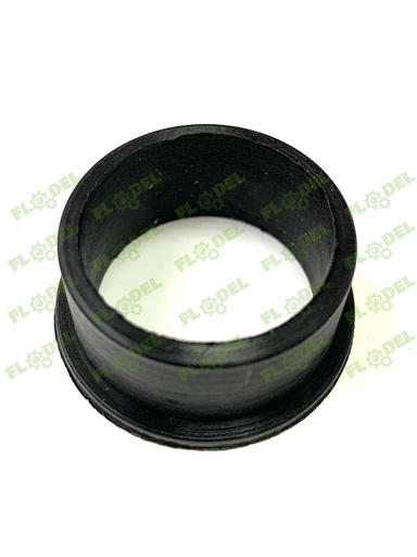 [FLO00598] Bucsa plastic 25.1x30x15mm