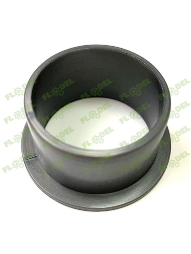 [FLO00600] Bucsa plastic 33x42
