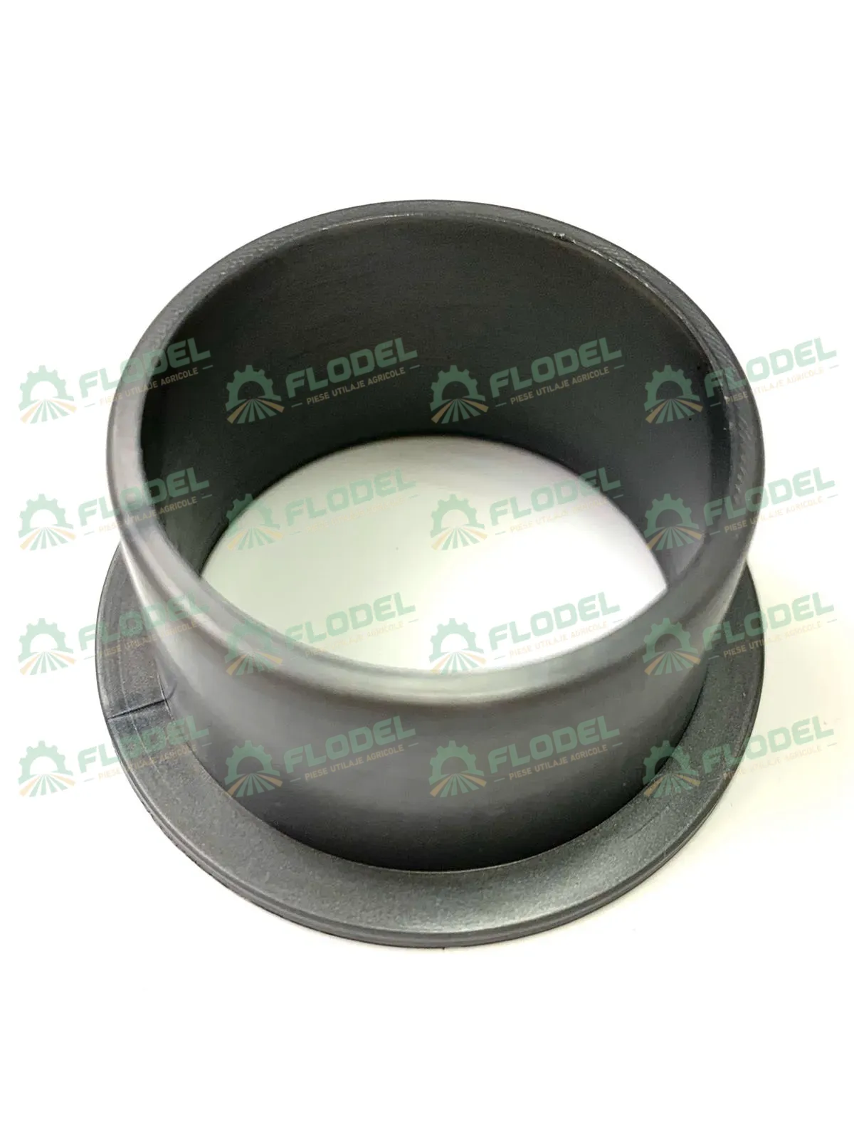 [FLO00600] Bucsa plastic 33x42