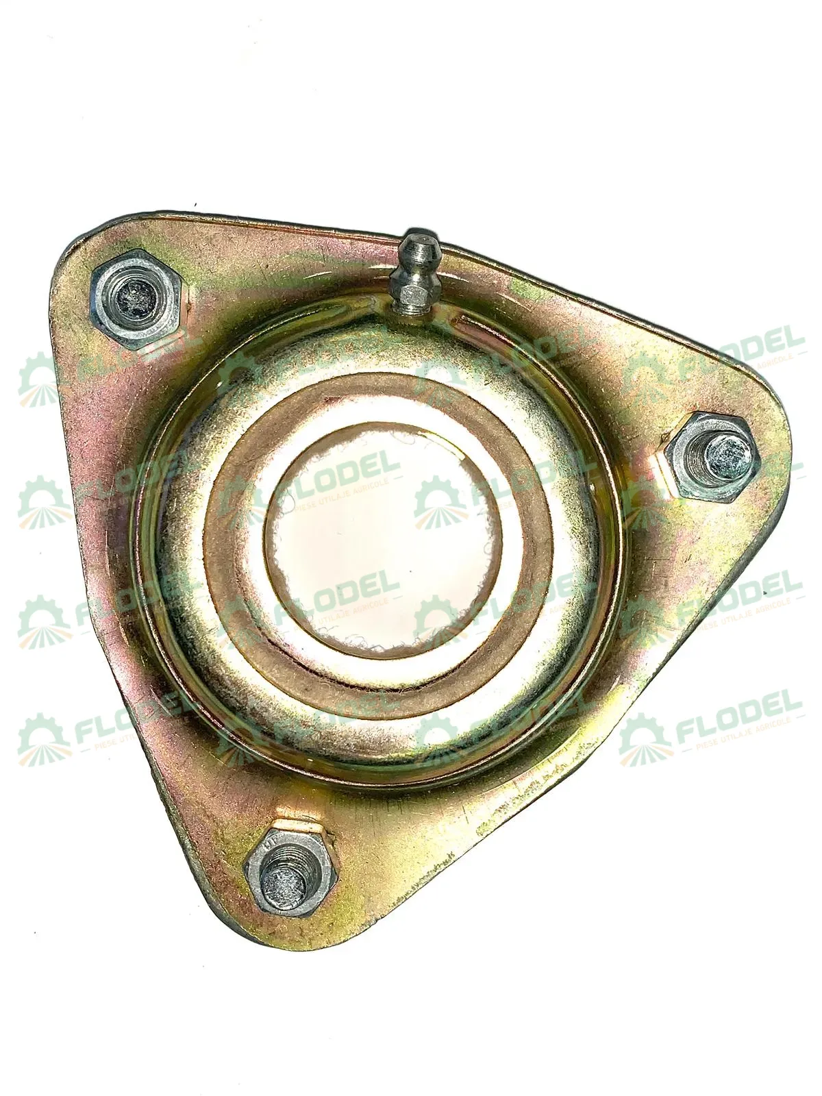 [FLO00601] Flansa rulment combina CLAAS 505320