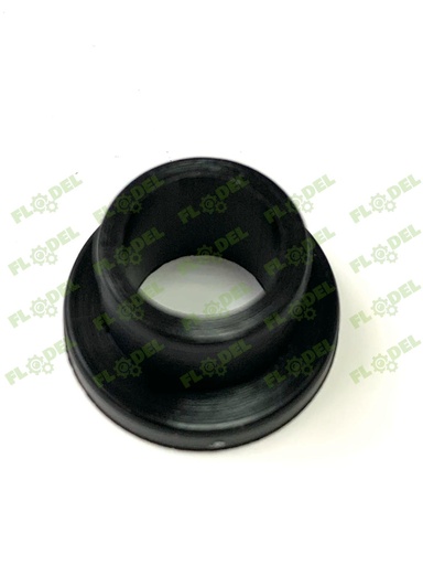 [FLO00602] Bucsa  combina CLAAS 600051 