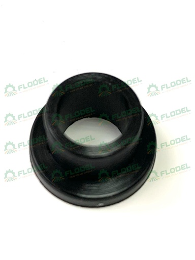 [FLO00602] Bucsa  combina CLAAS 600051 