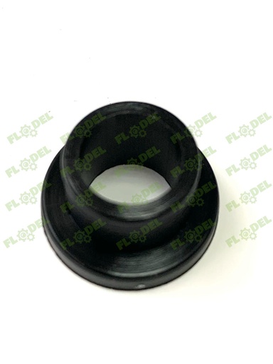 [FLO00602] Bucsa teflon combina CLAAS 600051 10x14x11mm