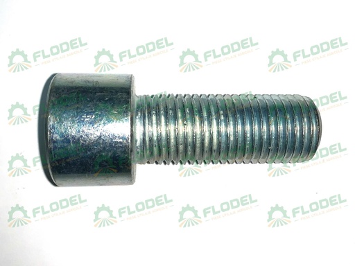 [FLO00603] Surub L45mm 18x2 238904