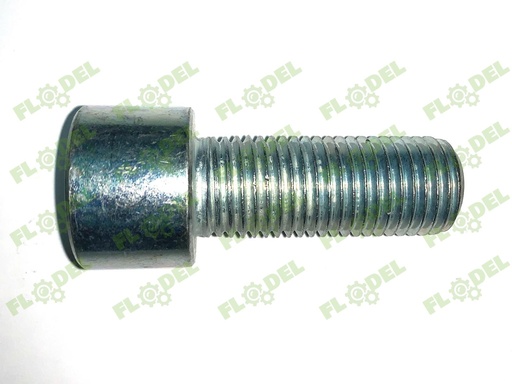 [FLO00603] Surub L45mm 18x2 238904