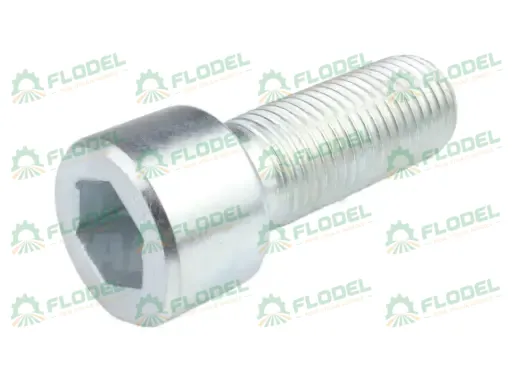 [FLO00603] Surub grup cutit CLAAS 238904